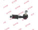 Tyč/Vzpera stabilizátora KYB KSLF4100