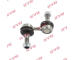 Tyč/Vzpera stabilizátora KYB KSLF4102