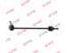 Tyč/Vzpera stabilizátora KYB KSLF4105