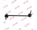 Tyč/Vzpera stabilizátora KYB KSLF4134