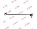 Tyč/Vzpera stabilizátora KYB KSLF4157