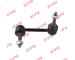 Tyč/Vzpera stabilizátora KYB KSLF4336