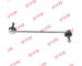 Tyč/Vzpera stabilizátora KYB KSLF4345