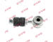 Tyč/Vzpera stabilizátora KYB KSLF4348