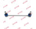 Tyč/Vzpera stabilizátora KYB KSLF4349