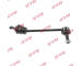 Tyč/Vzpera stabilizátora KYB KSLF4413