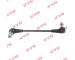 Tyč/Vzpera stabilizátora KYB KSLF4493