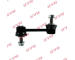 Tyč/Vzpera stabilizátora KYB KSLF4513