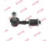 Tyč/Vzpera stabilizátora KYB KSLF4522