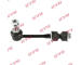 Tyč/vzpěra, stabilizátor KYB KSLR4024