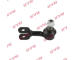 Tyč/Vzpera stabilizátora KYB KSLR4271