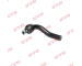 Hlava příčného táhla řízení KYB KTR4114