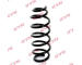 Pružina podvozku KYB RA1692