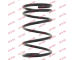 Pružina podvozku KYB RA3315