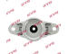 Lozisko pruzne vzpery KYB SM5890