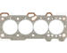 Těsnění, hlava válce GLASER H40057-00
