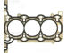 Těsnění, hlava válce GLASER H40592-00