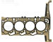 Těsnění, hlava válce GLASER H40731-10