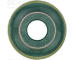 Tesnici krouzek, drik ventilu GLASER P76601-00