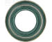 Tesnici krouzek, drik ventilu GLASER P76602-00