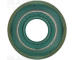 Tesnici krouzek, drik ventilu GLASER P76636-00