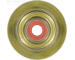 Tesnici krouzek, drik ventilu GLASER P76750-00