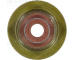 Tesnici krouzek, drik ventilu GLASER P76761-00