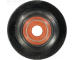 Tesnici krouzek, drik ventilu GLASER P76770-00