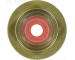 Tesnici krouzek, drik ventilu GLASER P76771-00