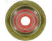 Tesnici krouzek, drik ventilu GLASER P76840-00