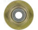 Tesnici krouzek, drik ventilu GLASER P76843-00