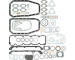 Kompletní sada těsnění, motor GLASER S38249-02