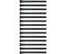Sada sroubu pro hlavy valcu GLASER T50254-00