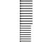 Sada sroubu pro hlavy valcu GLASER T59572-00