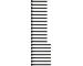 Sada sroubu pro hlavy valcu GLASER T80453-00