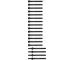 Sada sroubu pro hlavy valcu GLASER T80741-00