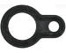 Tesneni, srouby krytu hlavy valce GLASER X53124-01