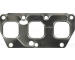 Těsnění, kolektor výfukových plynů GLASER X81441-01