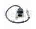 NOx-sensor, NOx-katalyzator DELPHI ANS1003-12B1