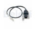 NOx-sensor, NOx-katalyzator DELPHI ANS1015-12B1