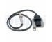 NOx-sensor, NOx-katalyzator DELPHI ANS1034-12B1