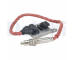 NOx-sensor, NOx-katalyzator DELPHI ANS1036-12B1