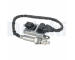 NOx-sensor, NOx-katalyzator DELPHI ANS1039-12B1