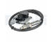 NOx-sensor, NOx-katalyzator DELPHI ANS1040-12B1