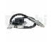 NOx-sensor, NOx-katalyzator DELPHI ANS1042-12B1