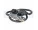 NOx-sensor, NOx-katalyzator DELPHI ANS1043-12B1