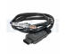 NOx-sensor, NOx-katalyzator DELPHI ANS1044-12B1