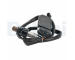 NOx-sensor, NOx-katalyzator DELPHI ANS1052-12B1