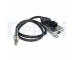 NOx-sensor, NOx-katalyzator DELPHI ANS1054-12B1