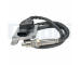 NOx-sensor, NOx-katalyzator DELPHI ANS1055-12B1